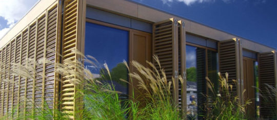 maison-passive-maison-ecologique