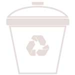 Importance du recyclage des déchets