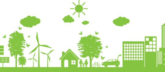 développement durable