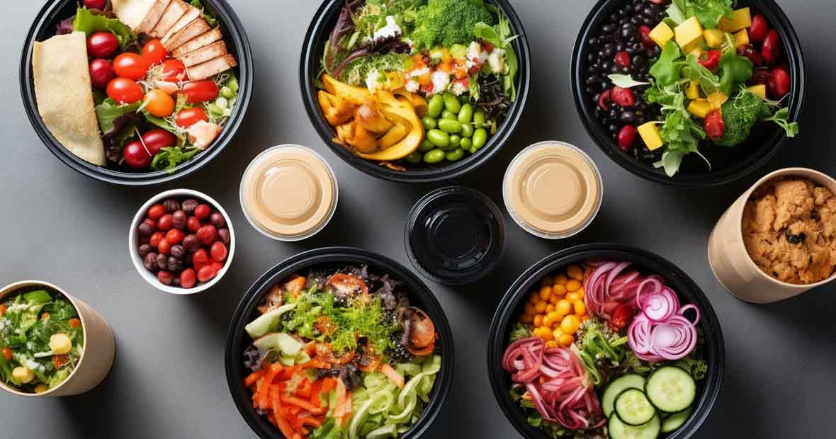 alimentation végétale