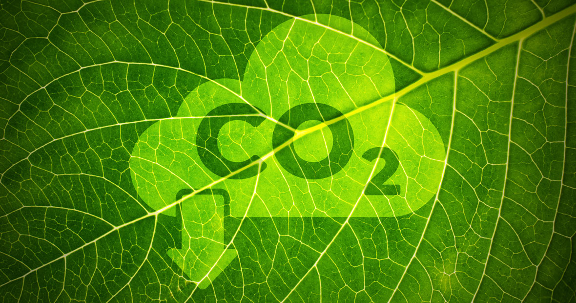 CO2