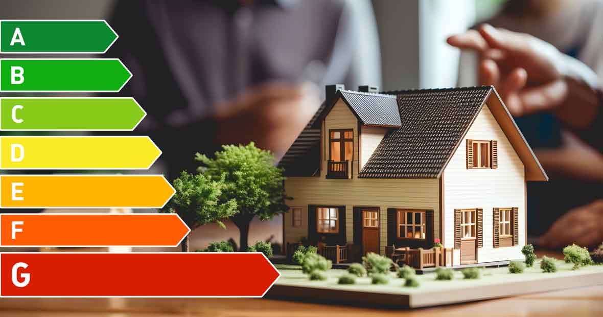 rénovation énergétique