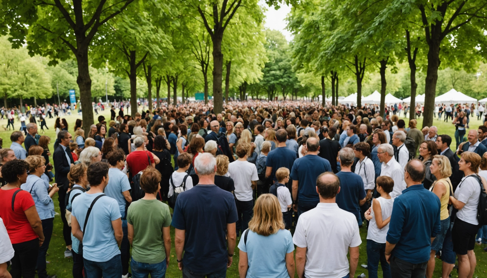 dimension sociale du développement durable
