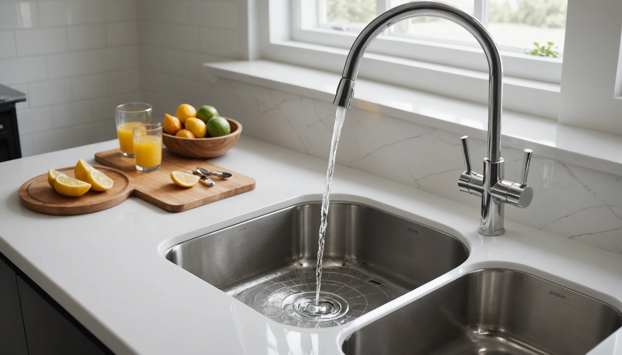 les-meilleures-methodes-pour-reduire-sa-consommation-d-eau