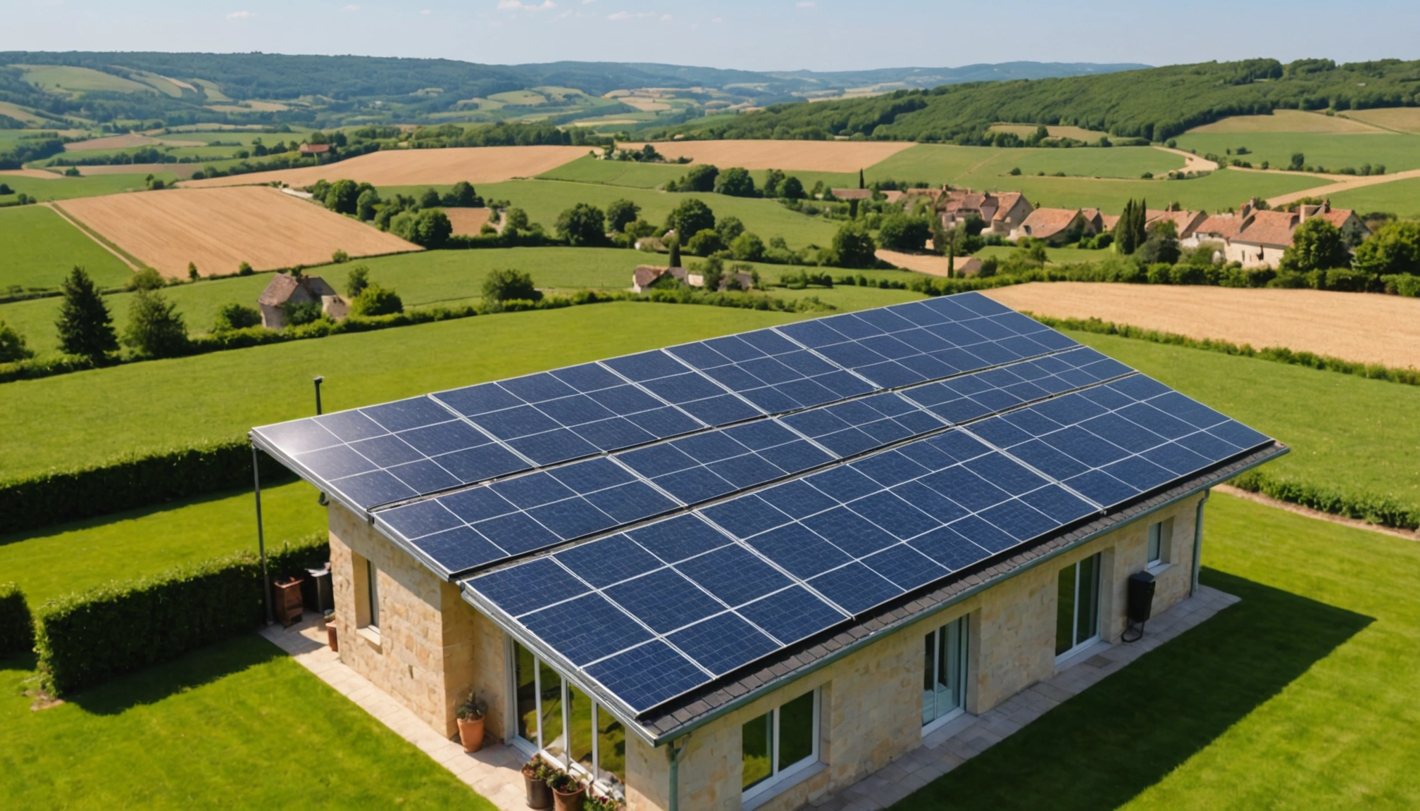 l-energie-solaire-fonctionnement-applications-et-perspectives-en-france