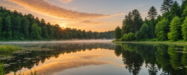 protection-et-preservation-de-l-eau-en-france-quels-enjeux-pour-nos-ressources