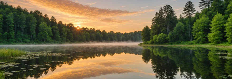 protection-et-preservation-de-l-eau-en-france-quels-enjeux-pour-nos-ressources