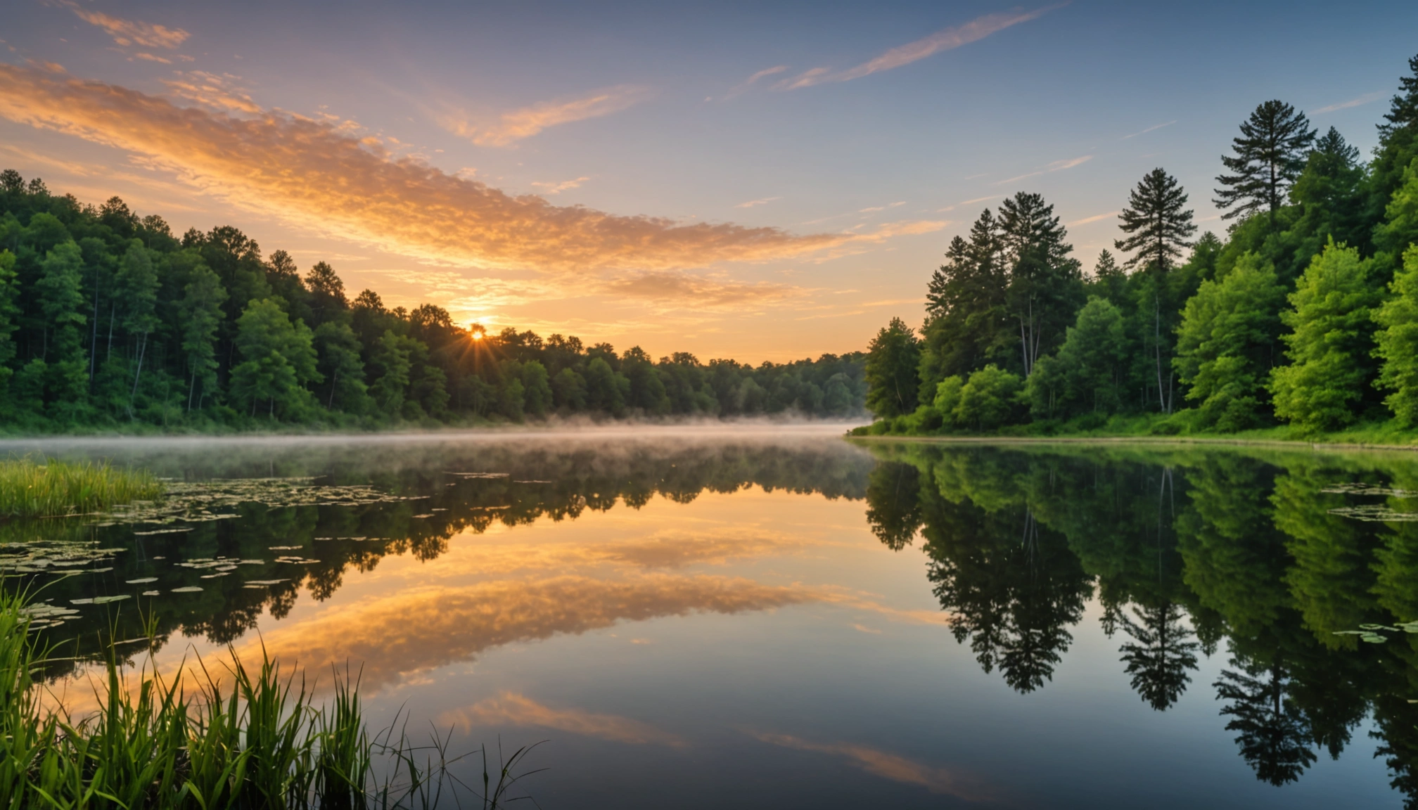 protection-et-preservation-de-l-eau-en-france-quels-enjeux-pour-nos-ressources