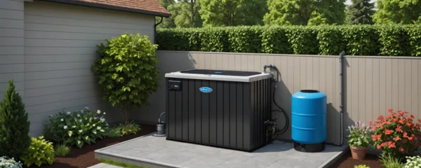 les-systemes-de-recuperateurs-d-eaux-fonctionnement-et-installation