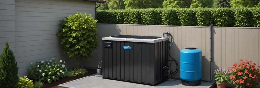 les-systemes-de-recuperateurs-d-eaux-fonctionnement-et-installation