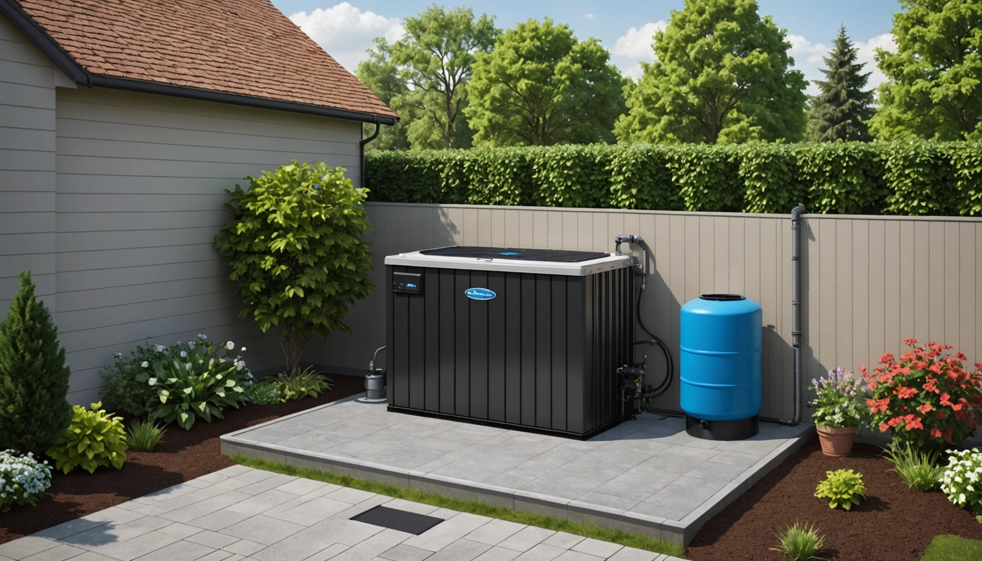 les-systemes-de-recuperateurs-d-eaux-fonctionnement-et-installation
