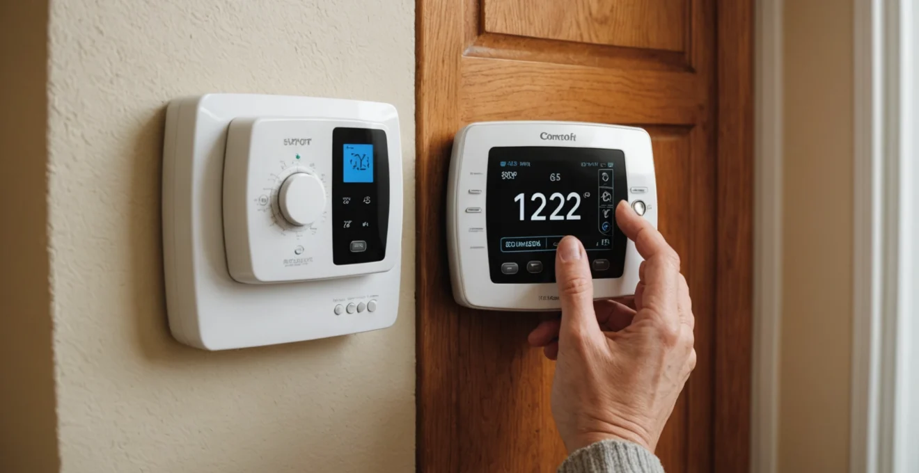 comment-reduire-ses-depenses-energetiques-gestes-et-amenagements