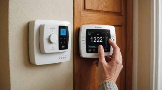 comment-reduire-ses-depenses-energetiques-gestes-et-amenagements