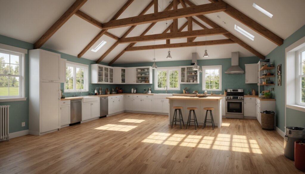 Les équipements intelligents pour maîtriser sa consommation