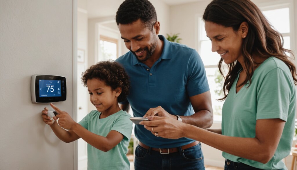 L'essentiel à retenir sur les économies d'énergie