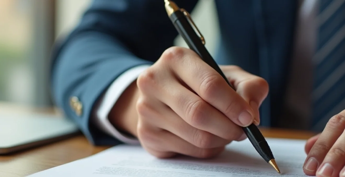 comment-realiser-la-transition-m2-pour-passer-d-une-sarl-a-une-eurl