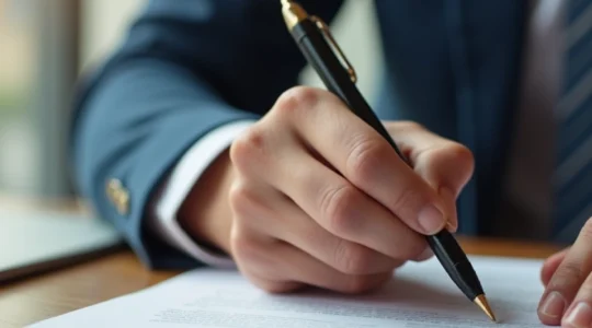 comment-realiser-la-transition-m2-pour-passer-d-une-sarl-a-une-eurl