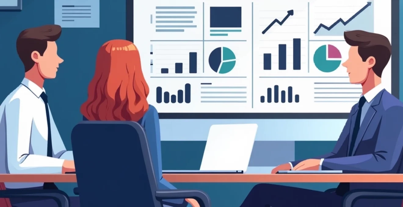 creer-une-entreprise-fictive-et-imaginer-un-projet-complet