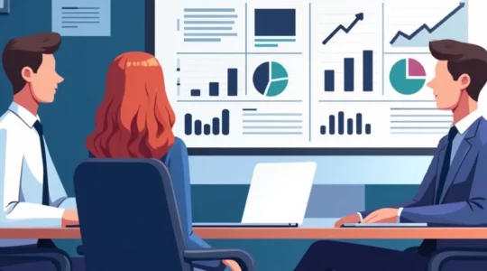 creer-une-entreprise-fictive-et-imaginer-un-projet-complet