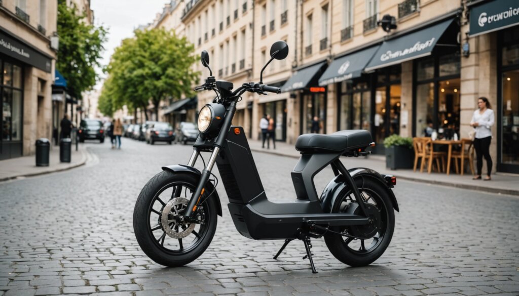 Les composants et matériaux : comprendre les différences de prix Les composants et matériaux : comprendre les différences de prix