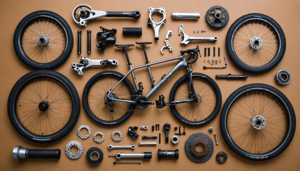 L'entretien préventif pour prolonger la durée de vie L'entretien préventif pour prolonger la durée de vie